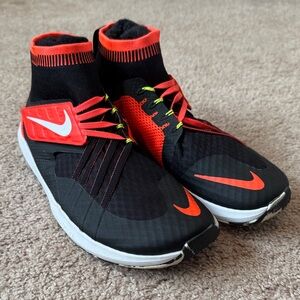 Men’s Nike Flylon Training shoes